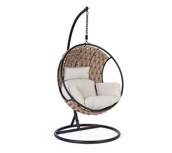 250973 Hängesessel Galapagos.jpg